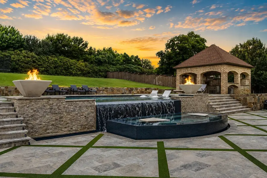 1632 Wicklow Lane, Keller, TX 76262 - #3