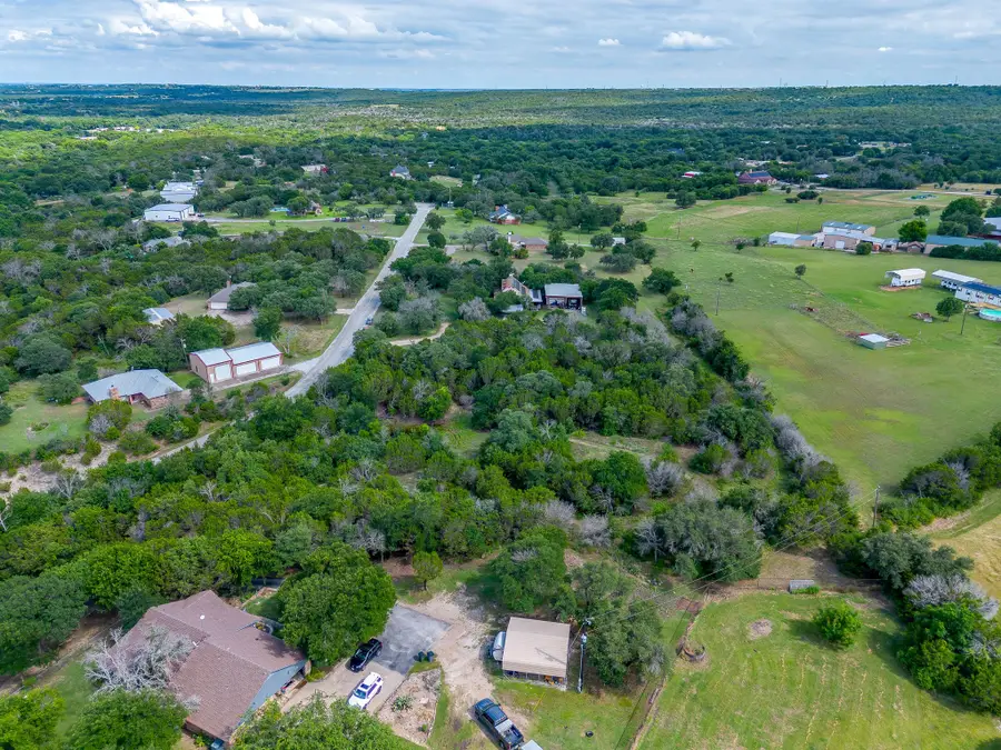 9633 Canyon Country Drive, Azle, TX 76020 - #3