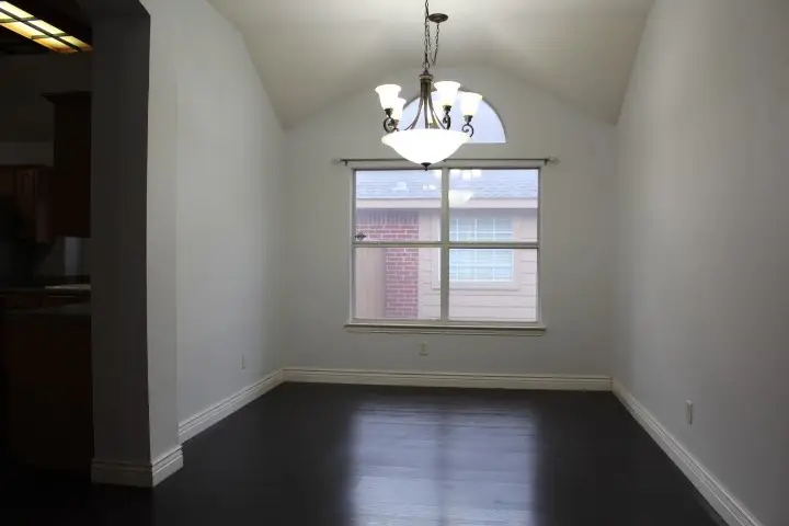 1070 Hillwood Drive, Saginaw, TX 76179 - #3