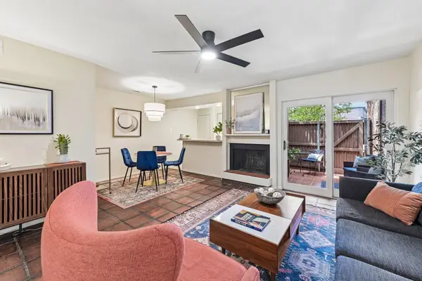 6017 Milton Street #137, Dallas, TX 75206