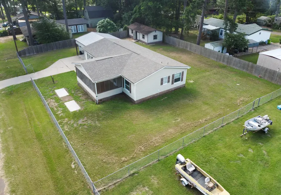 20573 Kingsley Circle, Chandler, TX 75758 - #2