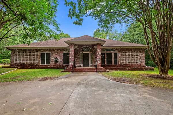 605 County Road 2310, Mineola, TX 75773