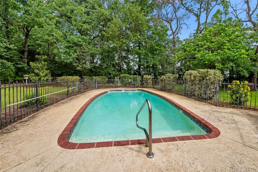 605 County Road 2310, Mineola, TX 75773 - #3