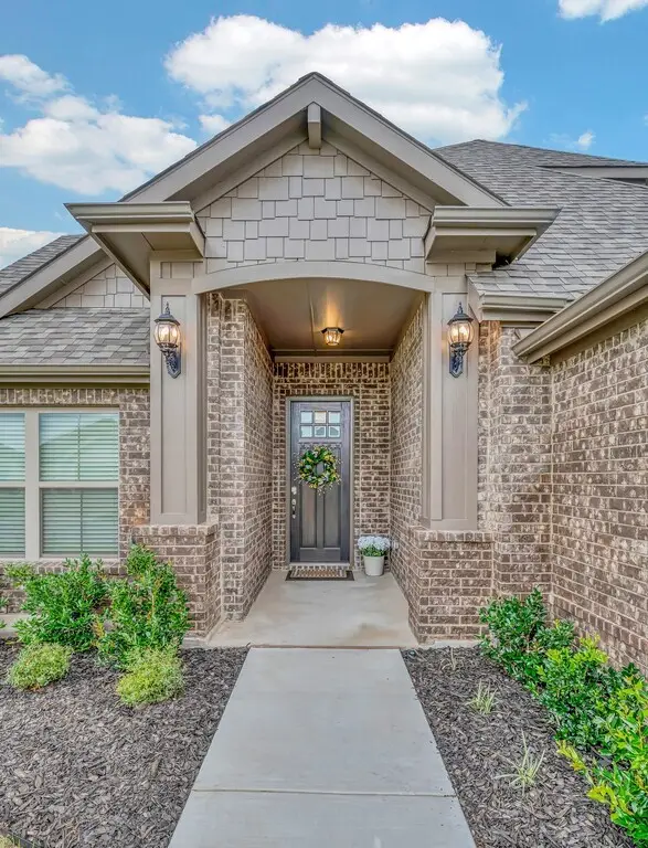 10044 Durango Trail, Waco, TX 76712 - #2