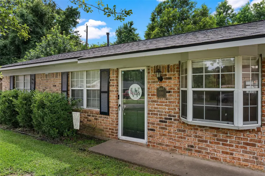 110 Wisteria Circle, Haughton, LA 71037 - #2