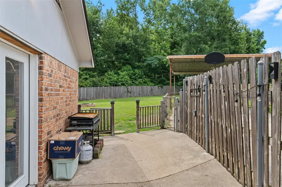 110 Wisteria Circle, Haughton, LA 71037 - #3