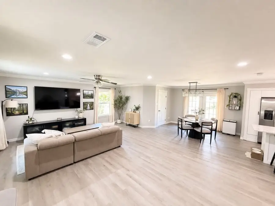 2227 Cambridge Drive, Irving, TX 75061 - #3