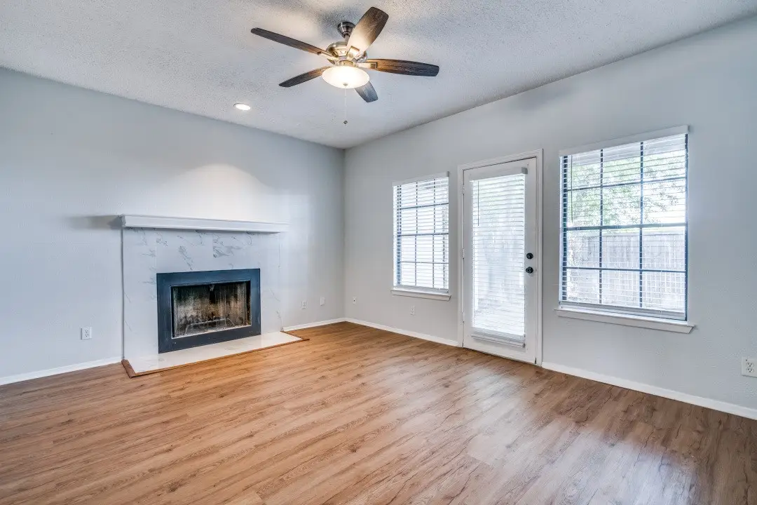 3635 Garden Brook Drive #10100, Farmers Branch, TX 75234 - #1
