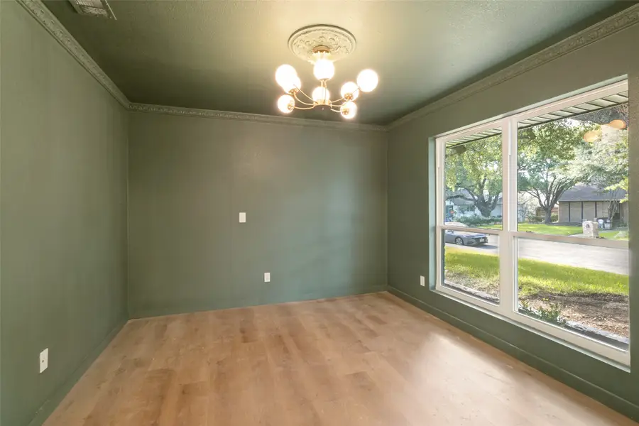 7214 Authon Drive, Dallas, TX 75248 - #3
