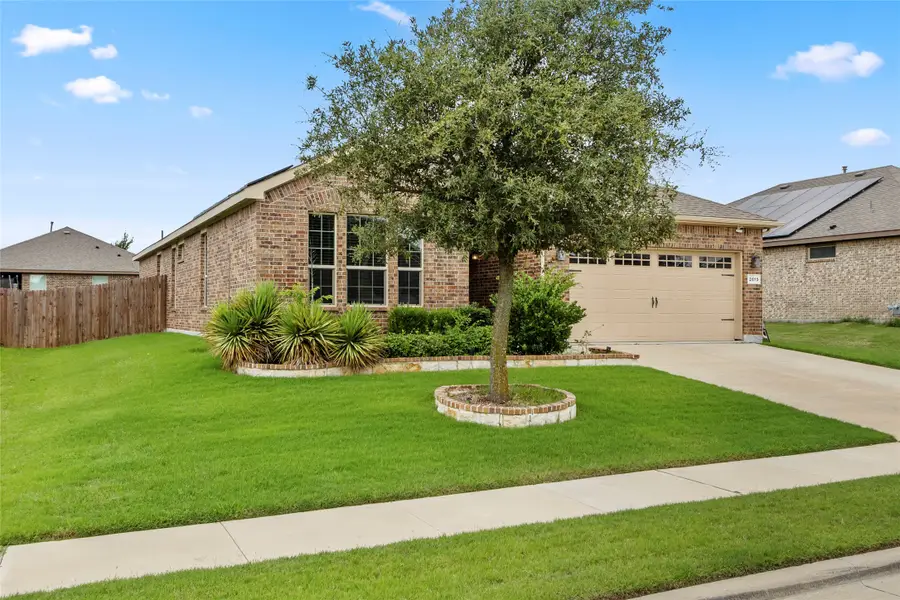 2615 Sunburst Drive, Glenn Heights, TX 75154 - #3