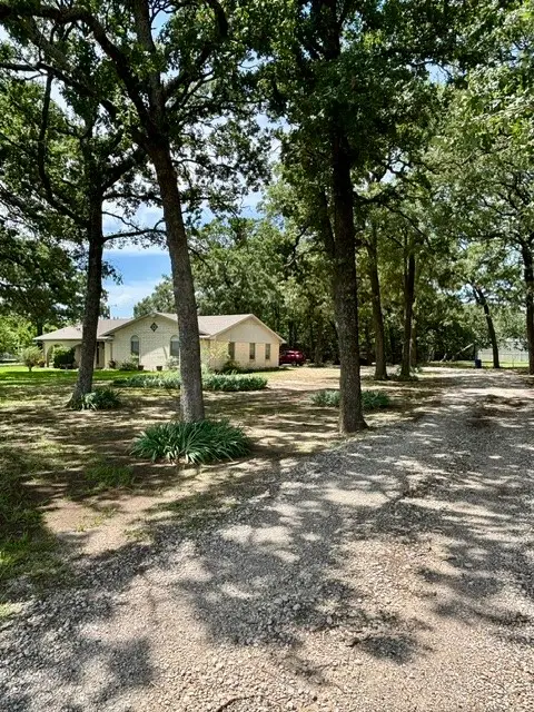 3912 Fm 2324, Emory, TX 75440 - #1