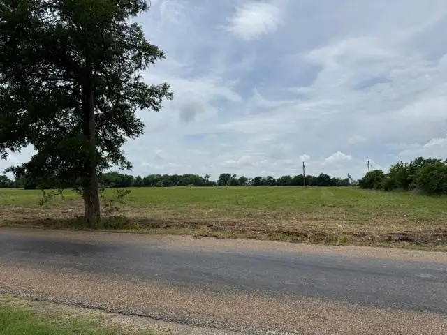 TBD Lot 1 County Road 121, Kaufman, TX 75142 - #1
