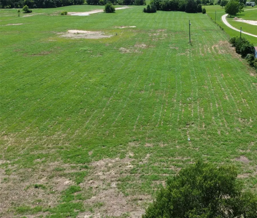 TBD Lot 1 County Road 121, Kaufman, TX 75142 - #2