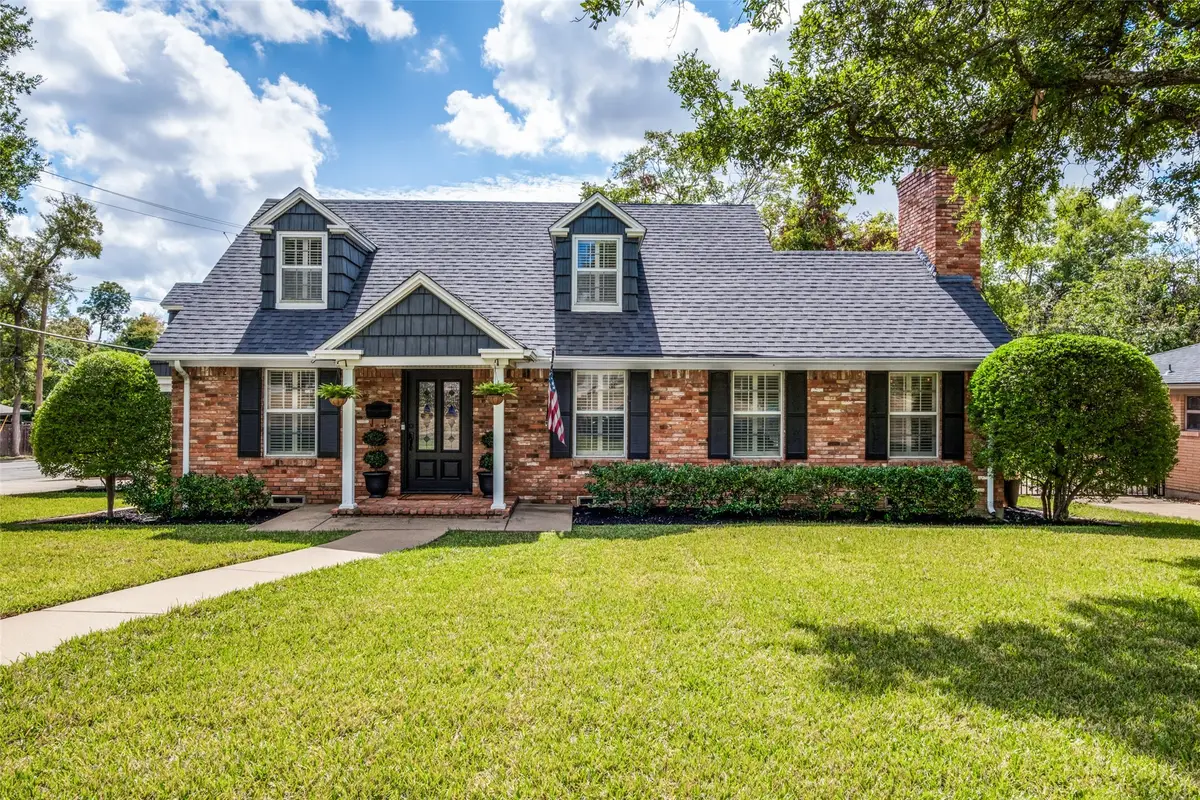 1734 Kiltartan Drive, Dallas, TX 75228 - #1