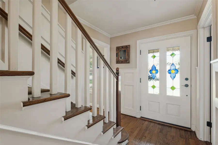 1734 Kiltartan Drive, Dallas, TX 75228 - #3