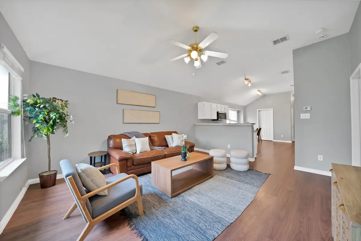 11765 Bobcat Drive, Fort Worth, TX 76244 - #1