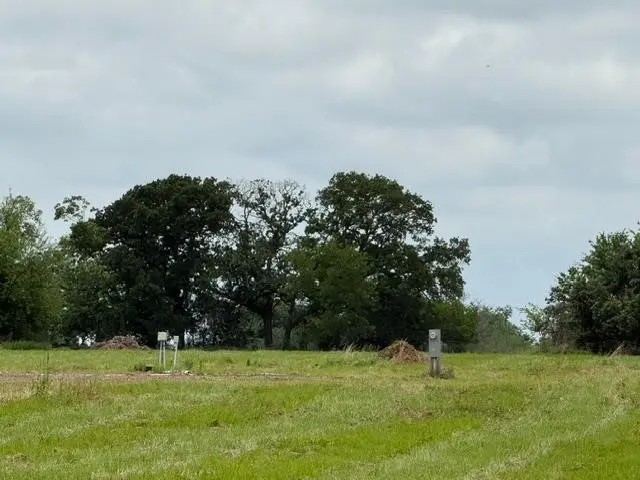 TBD Lot 2 County Road 121, Kaufman, TX 75142 - #1