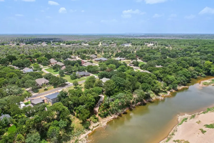 7818 Ravenswood Road, Granbury, TX 76049 - #2