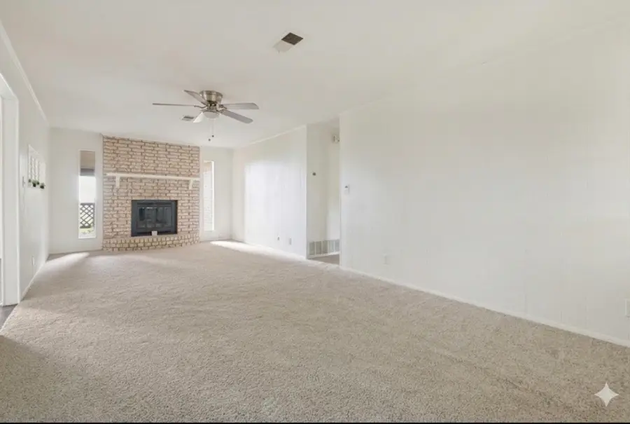 324 Cole Road, Red Oak, TX 75154 - #2