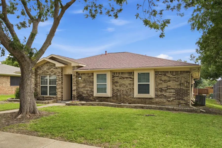 1830 Tiburon Bend, Lewisville, TX 75067 - #2
