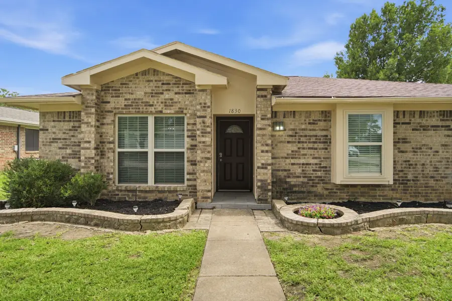 1830 Tiburon Bend, Lewisville, TX 75067 - #3