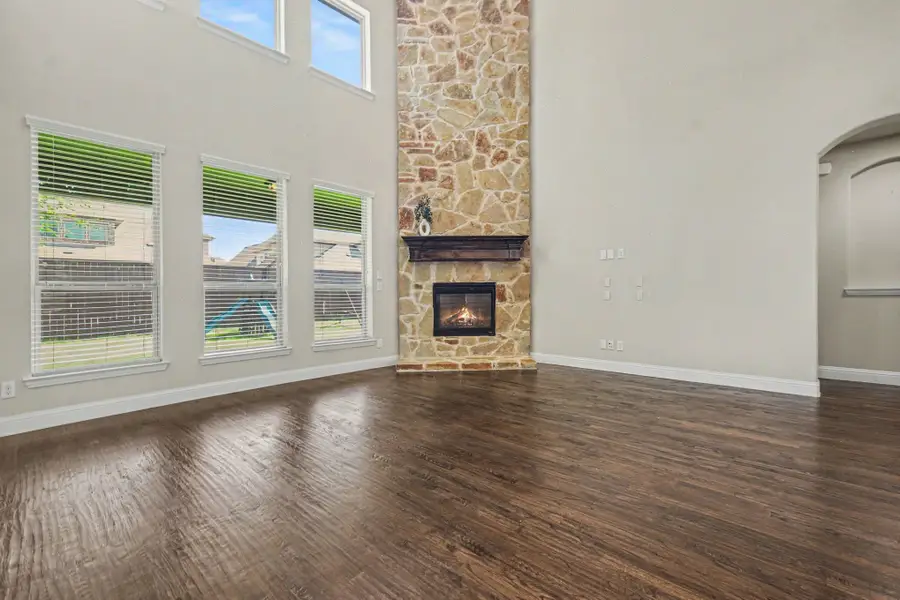 14759 Huffman Lane, Frisco, TX 75035 - #3