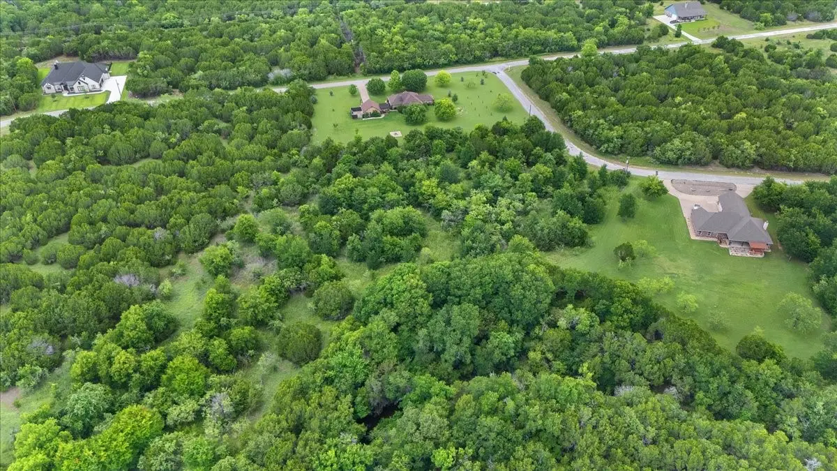 36050 Cedar View Drive, Whitney, TX 76692 - #1