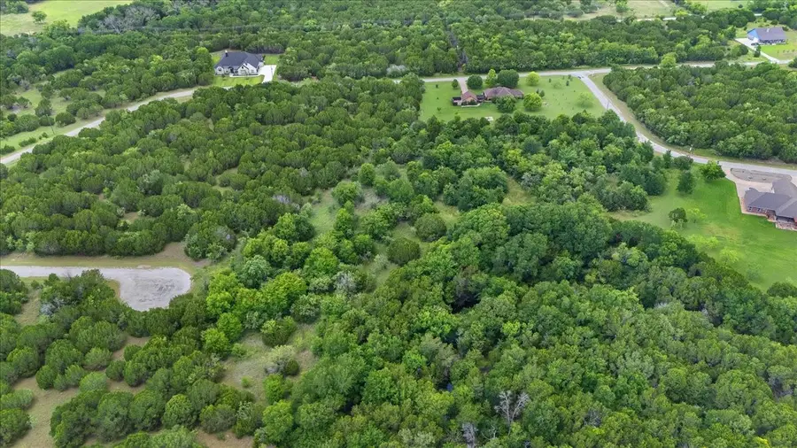 36050 Cedar View Drive, Whitney, TX 76692 - #2
