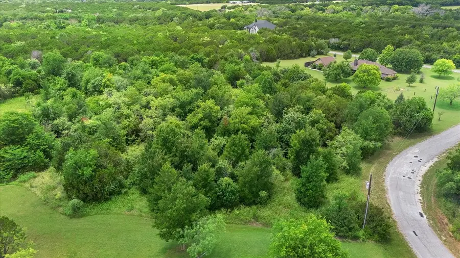 36050 Cedar View Drive, Whitney, TX 76692 - #3
