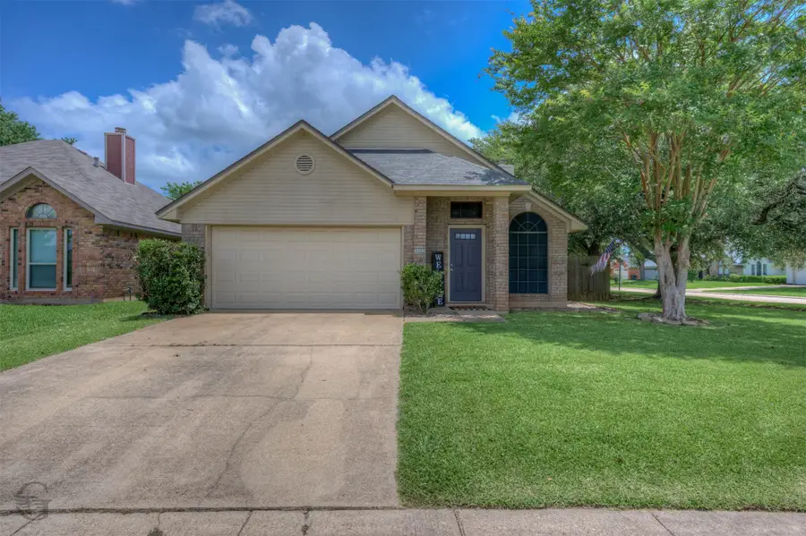 5707 Pampus Lane, Bossier City, LA 71112 - #2