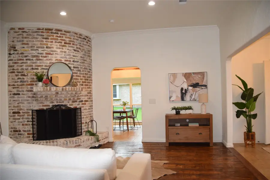2610 Ridge Oak Place, Garland, TX 75044 - #2