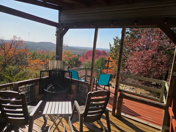 TBD Pecan Shell Road, Desdemona, TX 76445