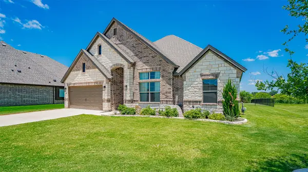 3136 Ferry Boat Lane, Granbury, TX 76049