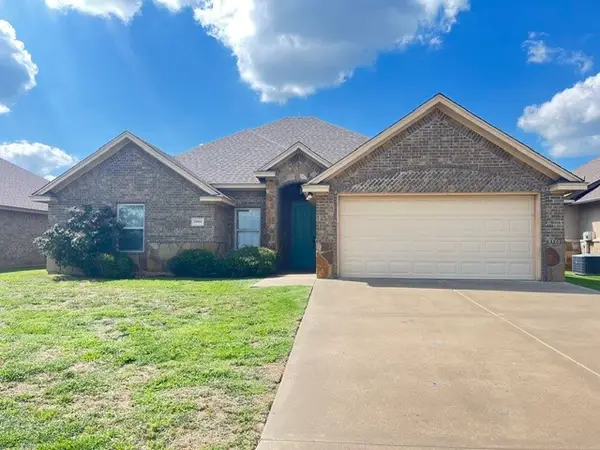 9204 Parkview Circle, Tolar, TX 76476