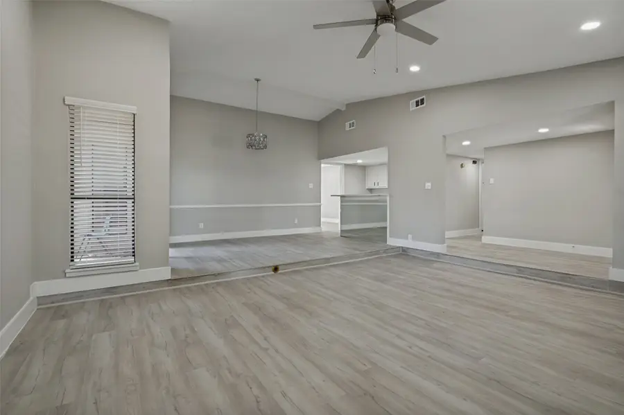 7334 Oakmore Drive, Dallas, TX 75249 - #2