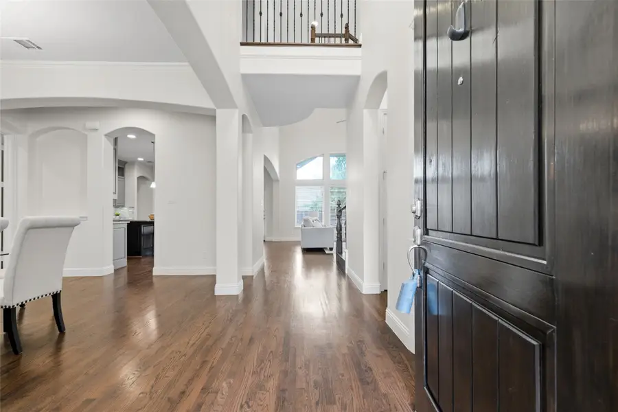 14841 Germantown Lane, Frisco, TX 75035 - #3