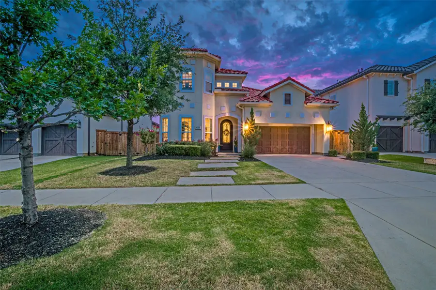 6559 Titus Lane, Frisco, TX 75036 - #3