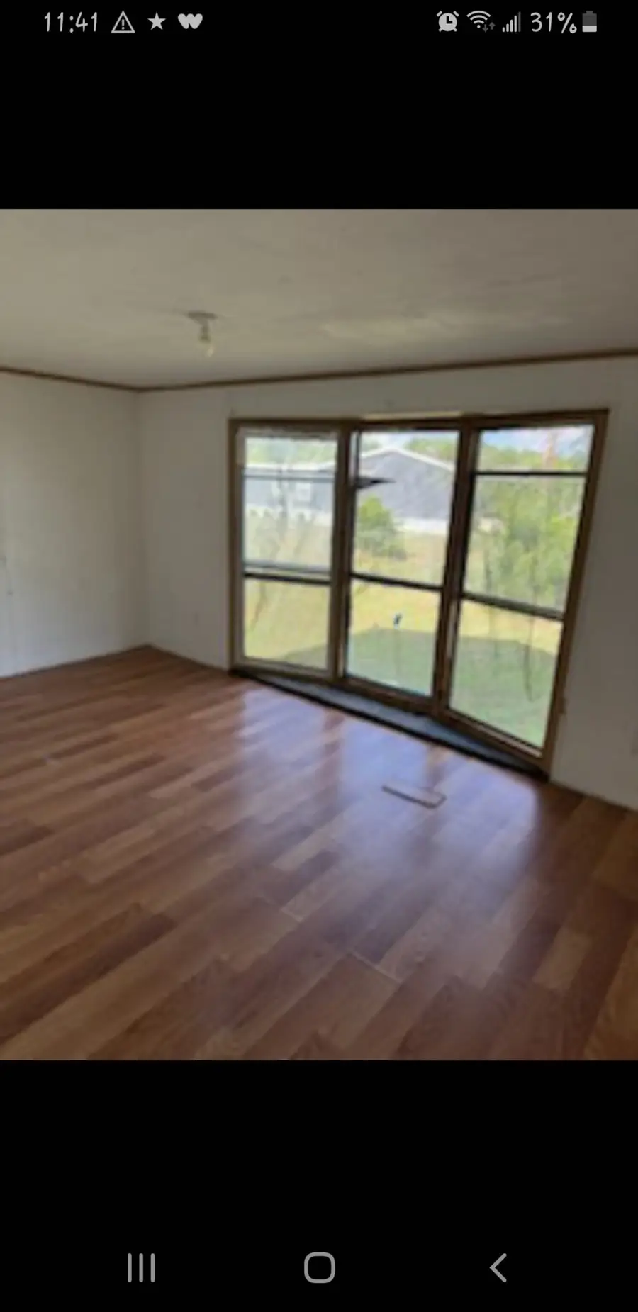 5810 County Road 180, Brownwood, TX 76801 - #2