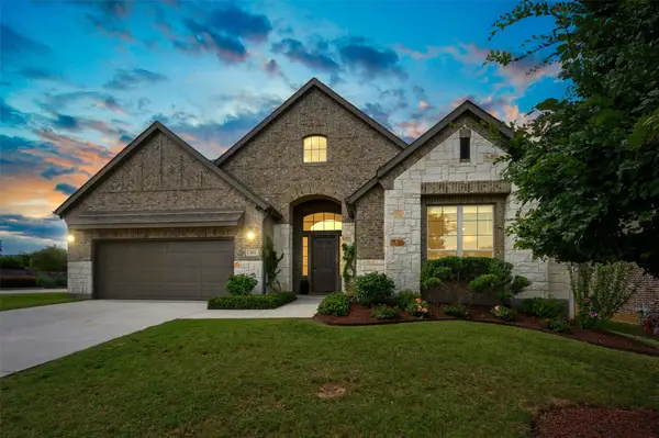 301 Green Valley Drive, McKinney, TX 75071
