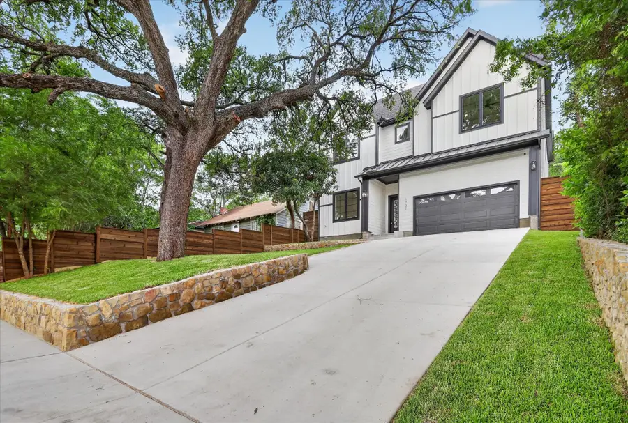 1727 Ramsey, Dallas, TX 75216 - #2