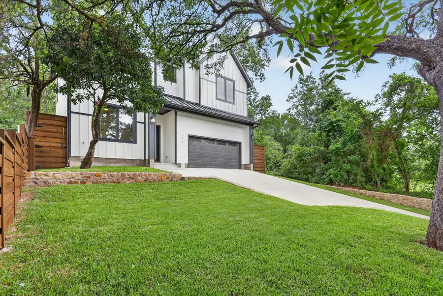 1727 Ramsey, Dallas, TX 75216 - #3