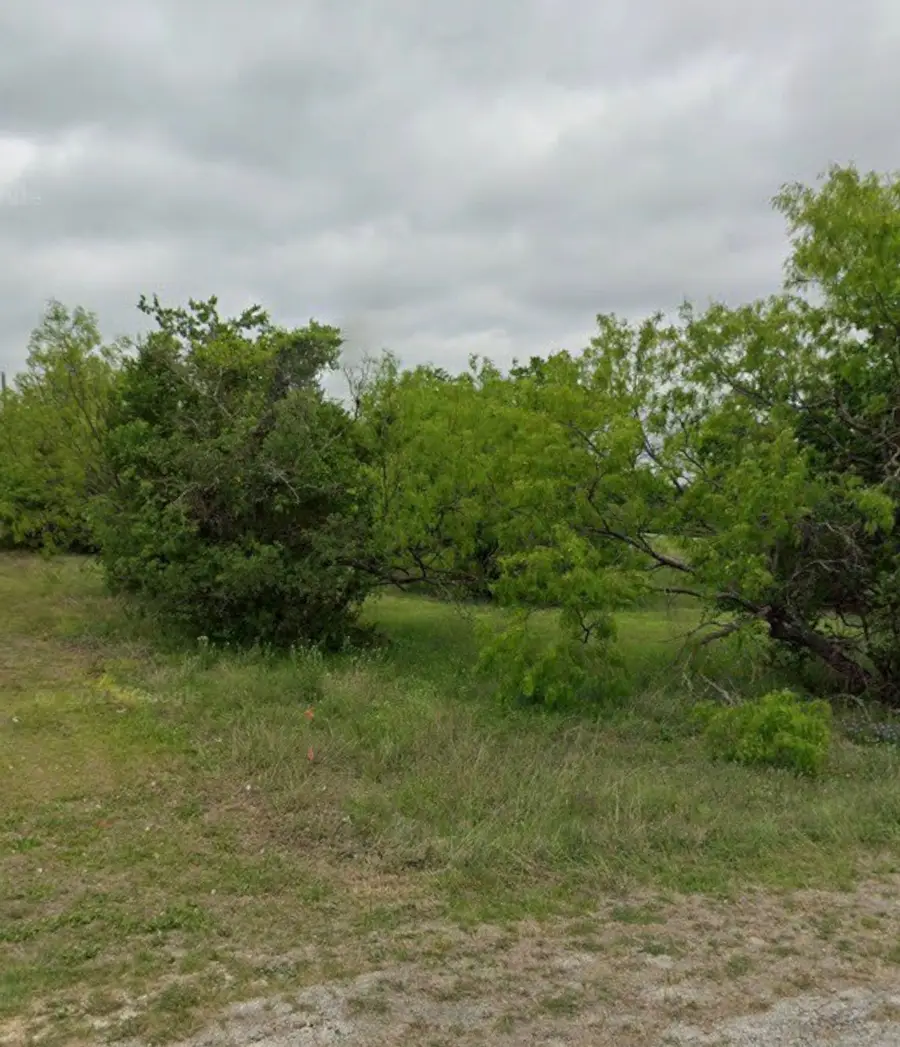 Tbd Balboa Drive, Runaway Bay, TX 76426 - #2