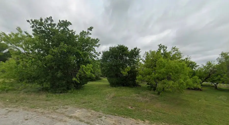 Tbd Balboa Drive, Runaway Bay, TX 76426 - #3