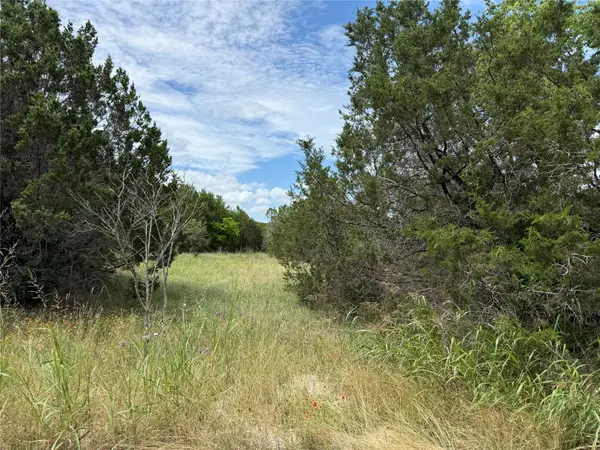 1451 Lakeview Court, Cleburne, TX 76033