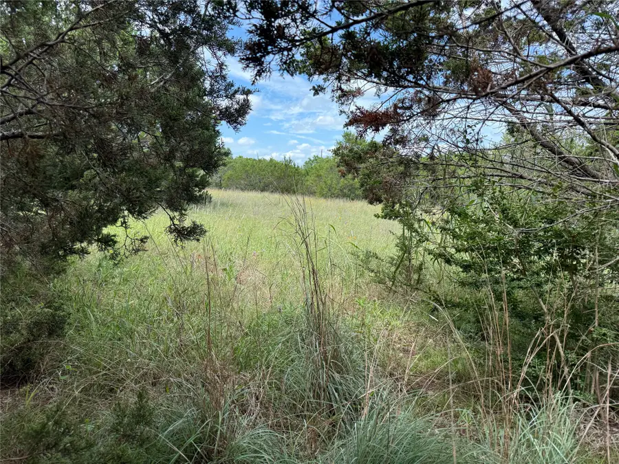 1451 Lakeview Court, Cleburne, TX 76033 - #2