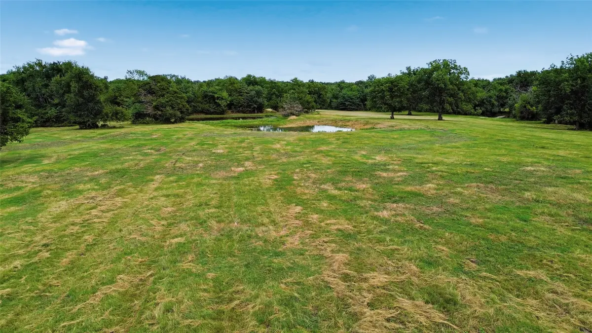 TBD County Road 3090, Ben Franklin, TX 75415 - #1