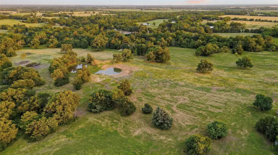 TBD County Road 3090, Ben Franklin, TX 75415 - #2