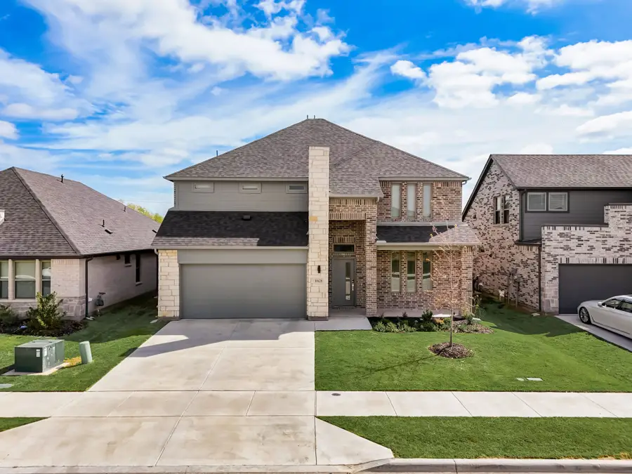 10628 Tonkala Drive, Fort Worth, TX 76179 - #2