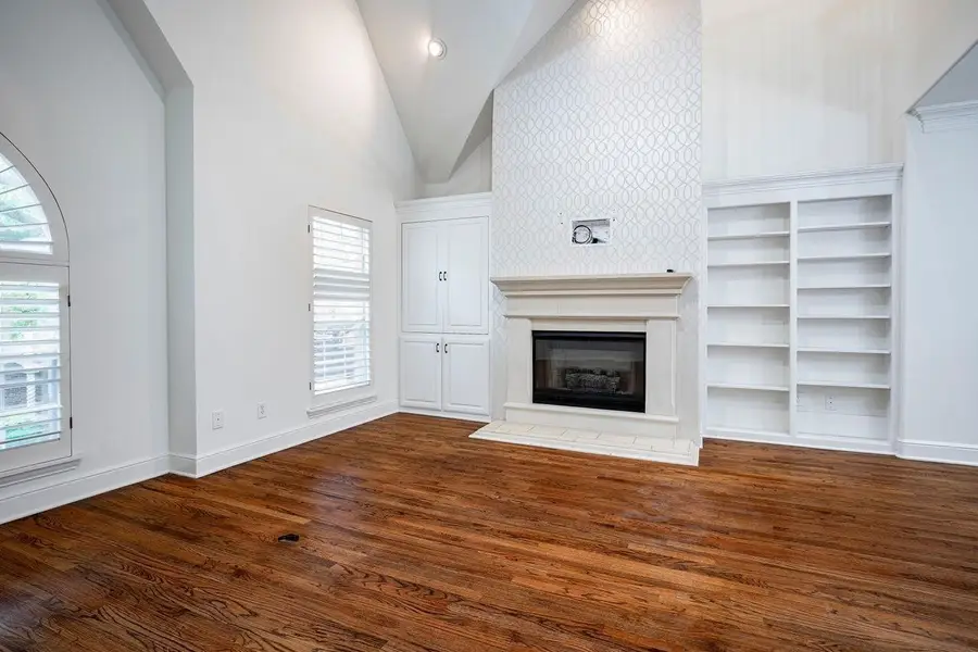 4144 Towne Green Circle, Addison, TX 75001 - #2