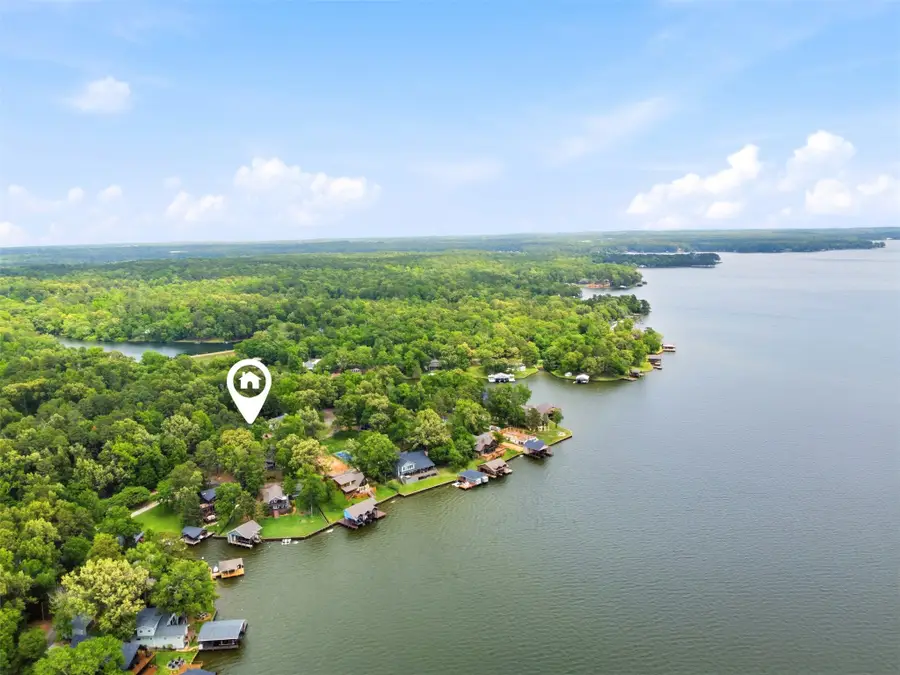 302 King Shore Boulevard, Scroggins, TX 75480 - #3
